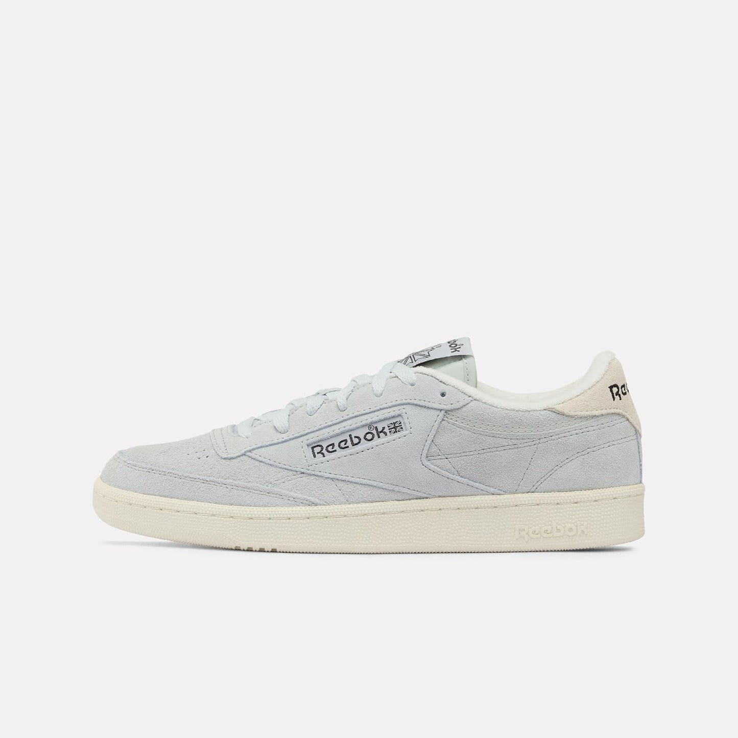 Reebok Court Advance Sneakers for Men - Casual Tennis Mens Shoes Size 6 to 15 - Colors A
