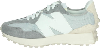 New Balance Men's 574 V1 Core Sneakers - Colors C