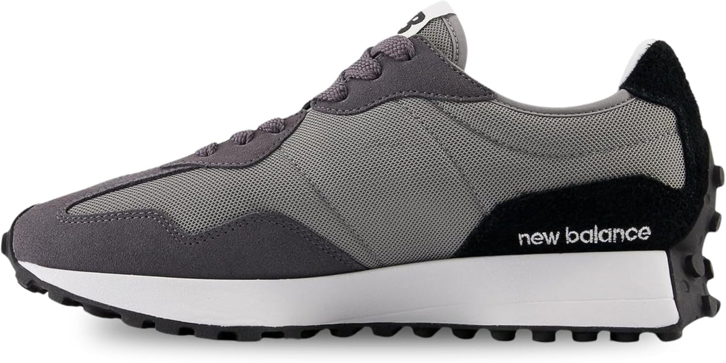 New Balance Men's 574 V1 Core Sneakers - Colors C