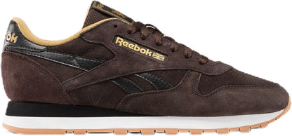 Reebok Court Advance Sneakers for Men - Casual Tennis Mens Shoes Size 6 to 15 - Colors D