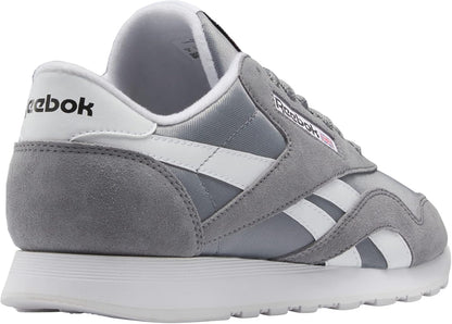 Reebok Court Advance Sneakers for Men - Casual Tennis Mens Shoes Size 6 to 15 - Colors G