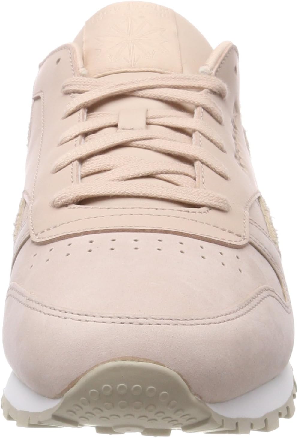 Reebok Court Advance Sneakers for Men - Casual Tennis Mens Shoes Size 6 to 15 - Colors A