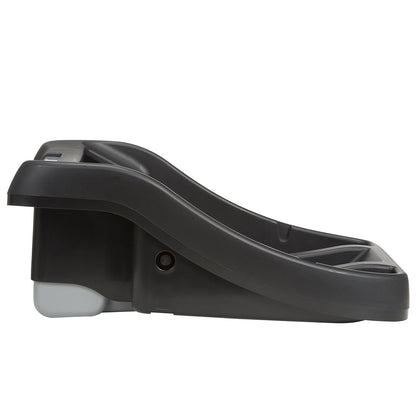Safety 1st Adjustable OnBoard Infant Car Seat Base for OnBoard 35, OnBoard 35 Air, OnBoard 35 Air+, and OnBoard 35 Air 360 Infant Car Seats, Black
