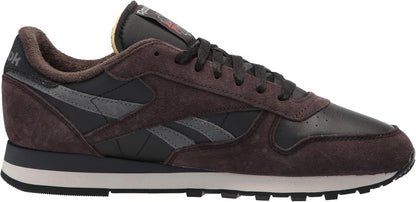 Reebok Court Advance Sneakers for Men - Casual Tennis Mens Shoes Size 6 to 15 - Colors A