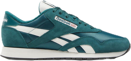 Reebok Court Advance Sneakers for Men - Casual Tennis Mens Shoes Size 6 to 15 - Colors C
