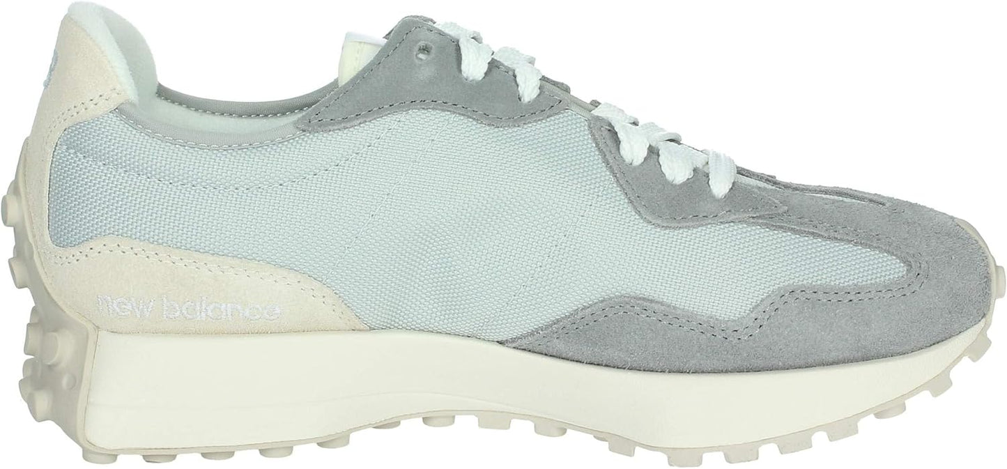 New Balance Men's 574 V1 Core Sneakers - Colors C