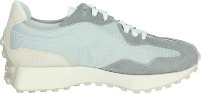 New Balance Men's 574 V1 Core Sneakers - Colors C