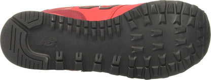 New Balance Men's 574 V1 Core Sneakers - Colors C