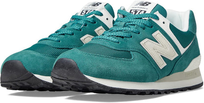New Balance Men's 574 V1 Core Sneakers - Colors C