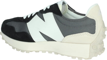 New Balance Men's 574 V1 Core Sneakers - Colors C