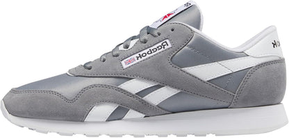 Reebok Court Advance Sneakers for Men - Casual Tennis Mens Shoes Size 6 to 15 - Colors G