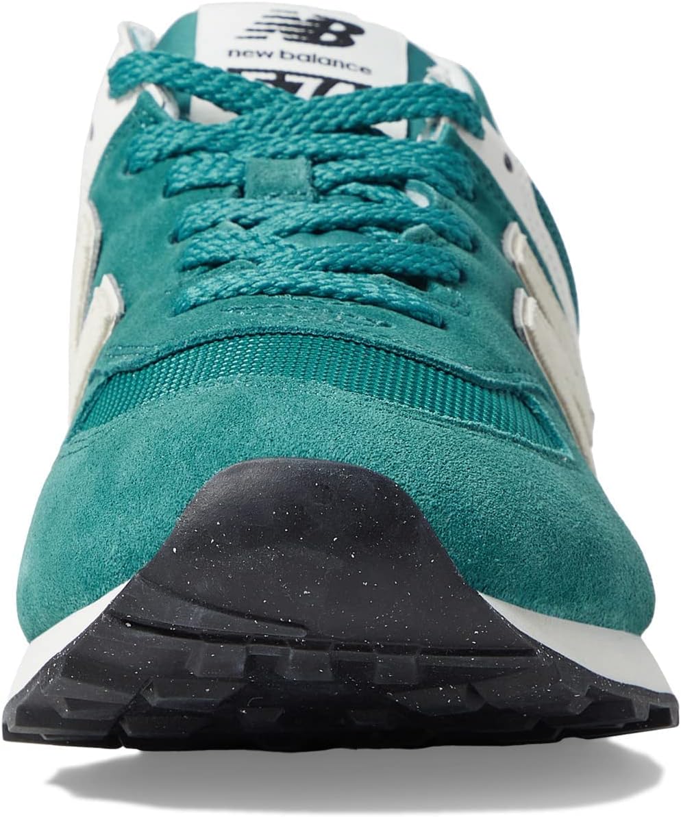New Balance Men's 574 V1 Core Sneakers - Colors C