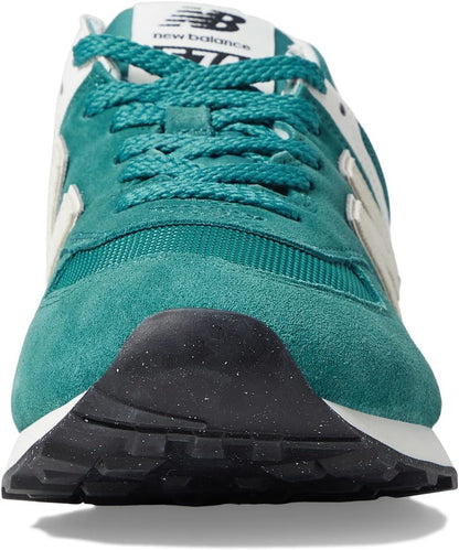 New Balance Men's 574 V1 Core Sneakers - Colors C