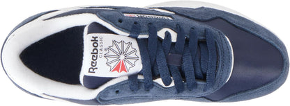 Reebok Court Advance Sneakers for Men - Casual Tennis Mens Shoes Size 6 to 15 - Colors F