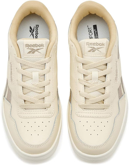 Reebok Court Advance Sneakers for Men - Casual Tennis Mens Shoes Size 6 to 15 - Colors G