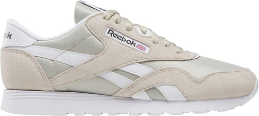 Reebok Court Advance Sneakers for Men - Casual Tennis Mens Shoes Size 6 to 15 - Colors A