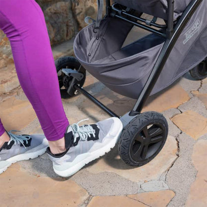 Baby Trend Tango™ Stroller, Kona