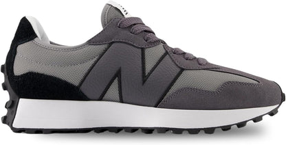 New Balance Men's 574 V1 Core Sneakers - Colors C