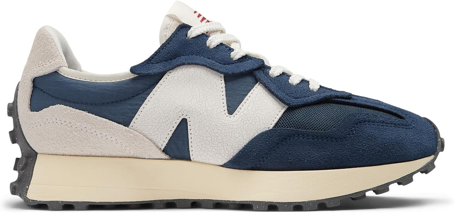New Balance Men's 574 V1 Core Sneakers - Colors C