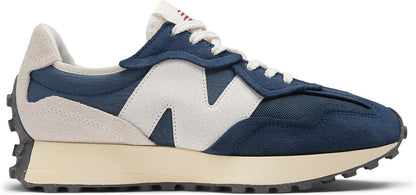 New Balance Men's 574 V1 Core Sneakers - Colors C
