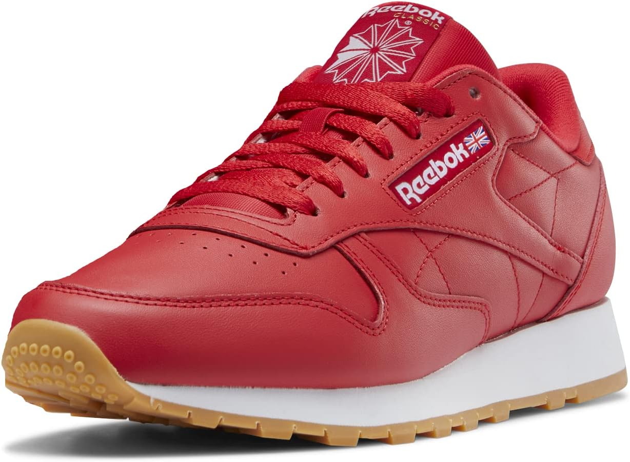 Reebok Court Advance Sneakers for Men - Casual Tennis Mens Shoes Size 6 to 15 - Colors G