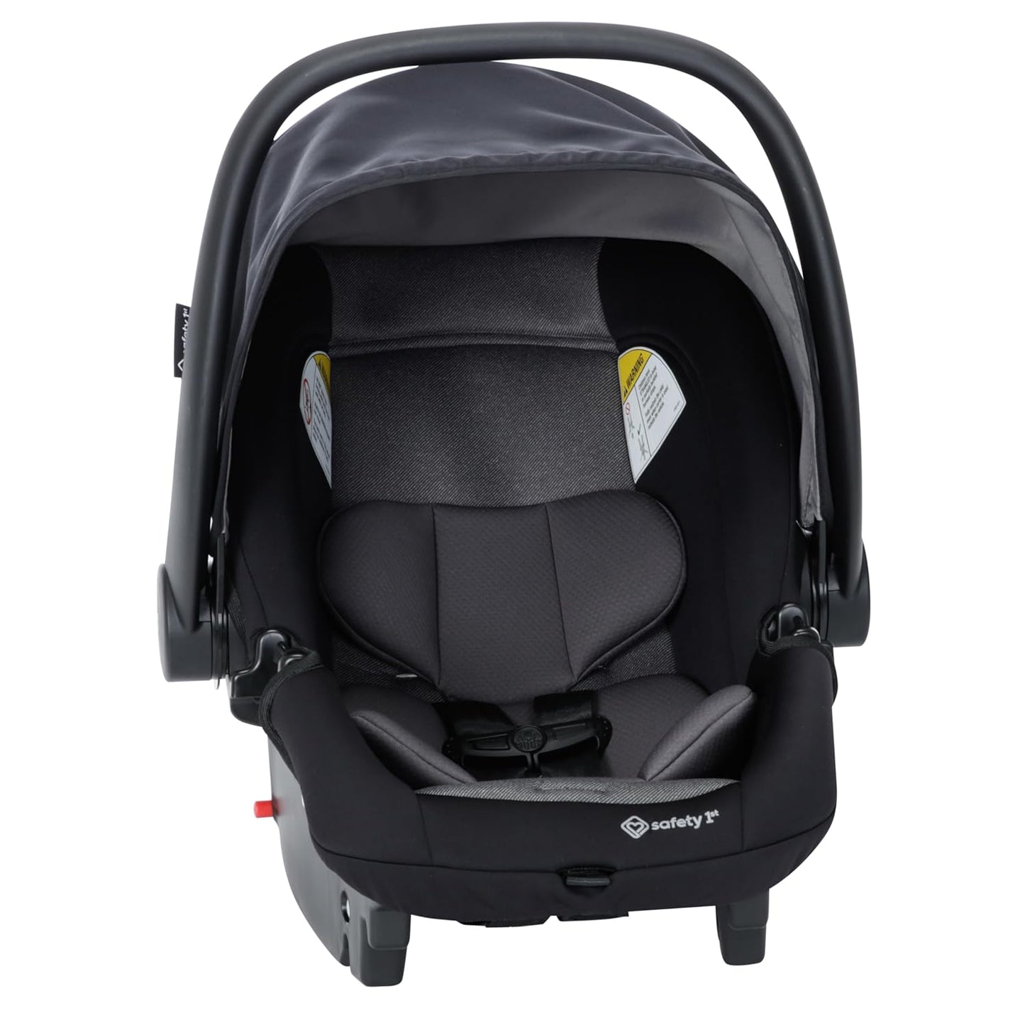 Safety 1st OnBoard FLX Infant Car Seat, Old Soul