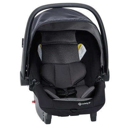 Safety 1st OnBoard FLX Infant Car Seat, Old Soul