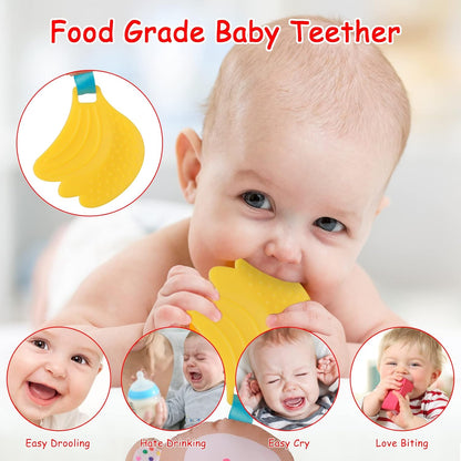 Baby Activity Stroller Arch Toys,Car Seat Toys for Adjustable Bouncer Arch Crib Bassinet Hanging Toys Mobile Clip on Stroller Developing Motor Infants Toddlers Skills with Rattle,Mirror,Teether Gift