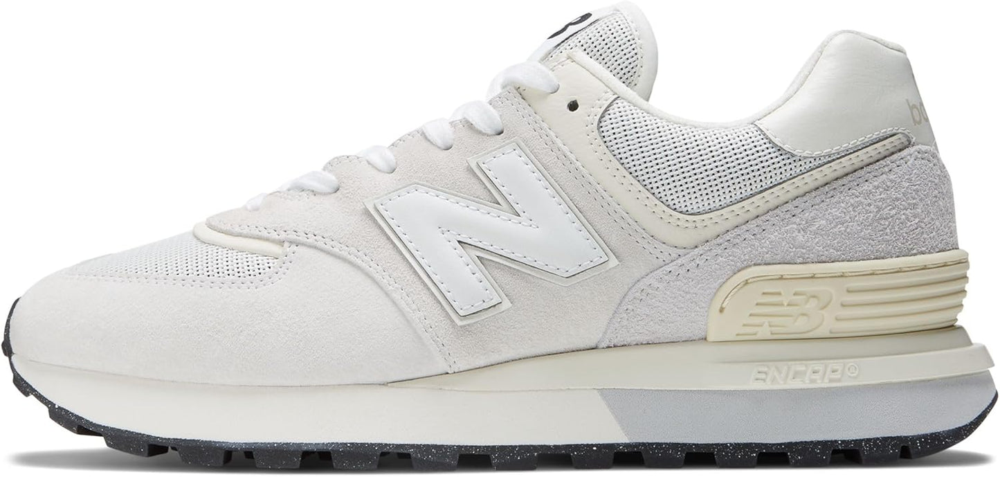 New Balance Men's 574 V1 Core Sneakers - Colors C