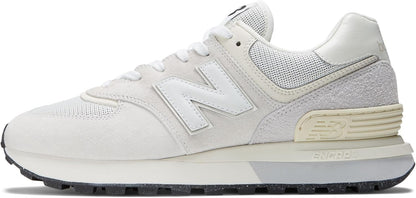 New Balance Men's 574 V1 Core Sneakers - Colors C