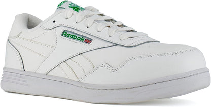 Reebok Court Advance Sneakers for Men - Casual Tennis Mens Shoes Size 6 to 15 - Colors G