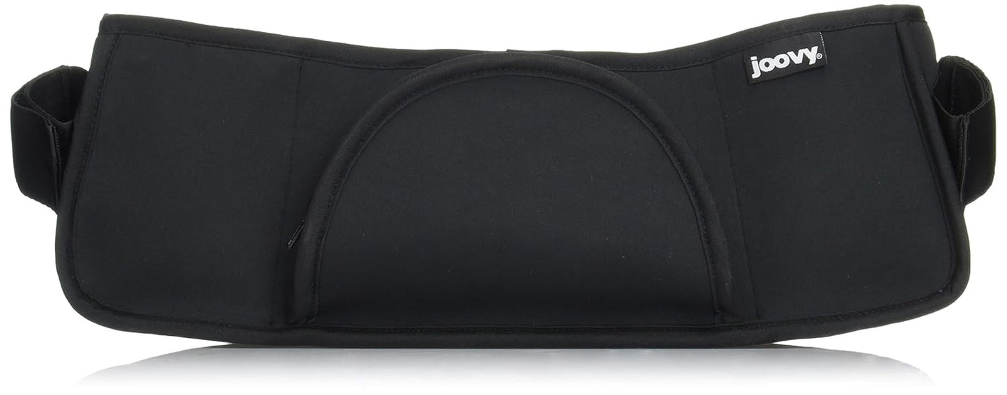 JOOVY Caboose S Parent Organizer