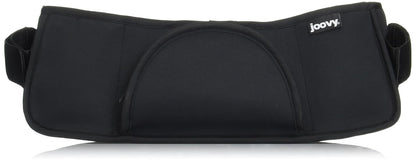 JOOVY Caboose S Parent Organizer