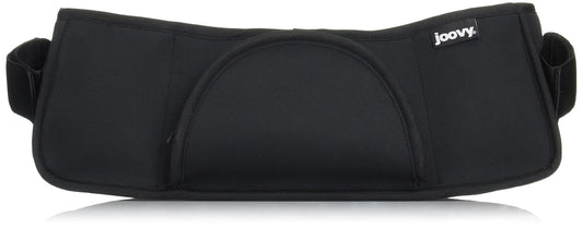 JOOVY Caboose S Parent Organizer