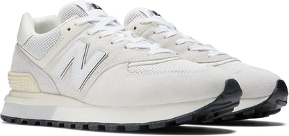 New Balance Men's 574 V1 Core Sneakers - Colors C