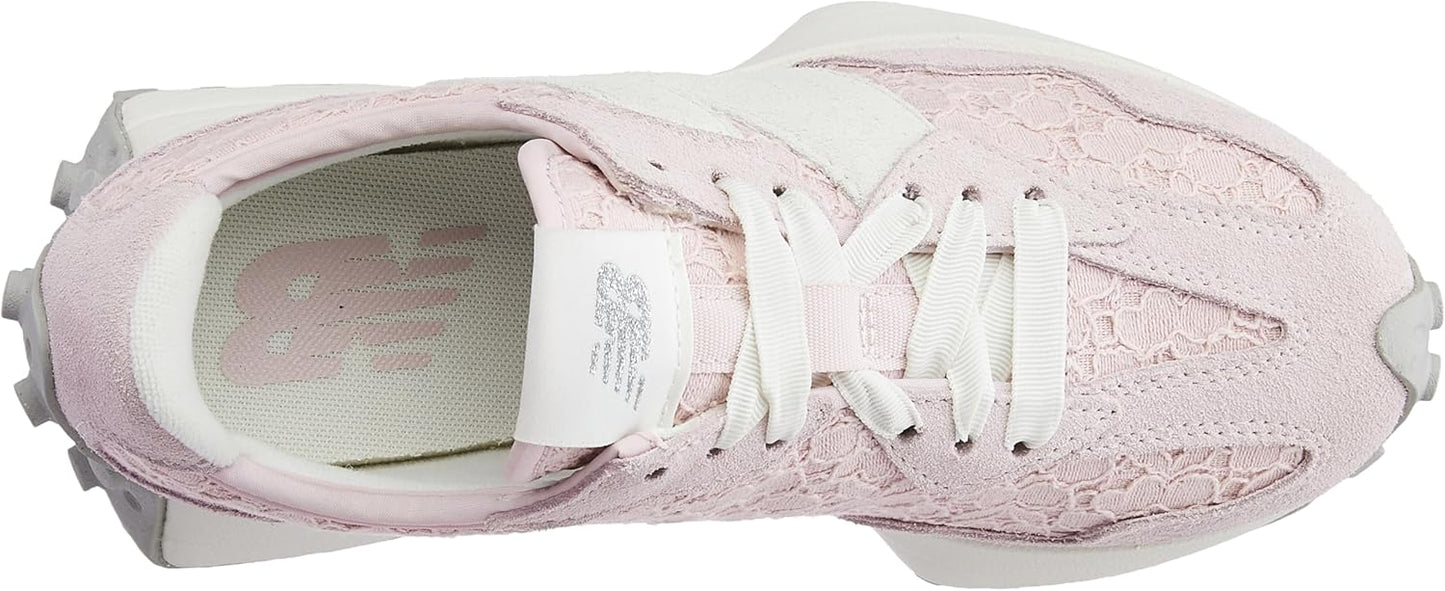 New Balance Men's 574 V1 Core Sneakers - Colors C