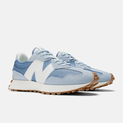 New Balance Men's 574 V1 Core Sneakers - Colors C