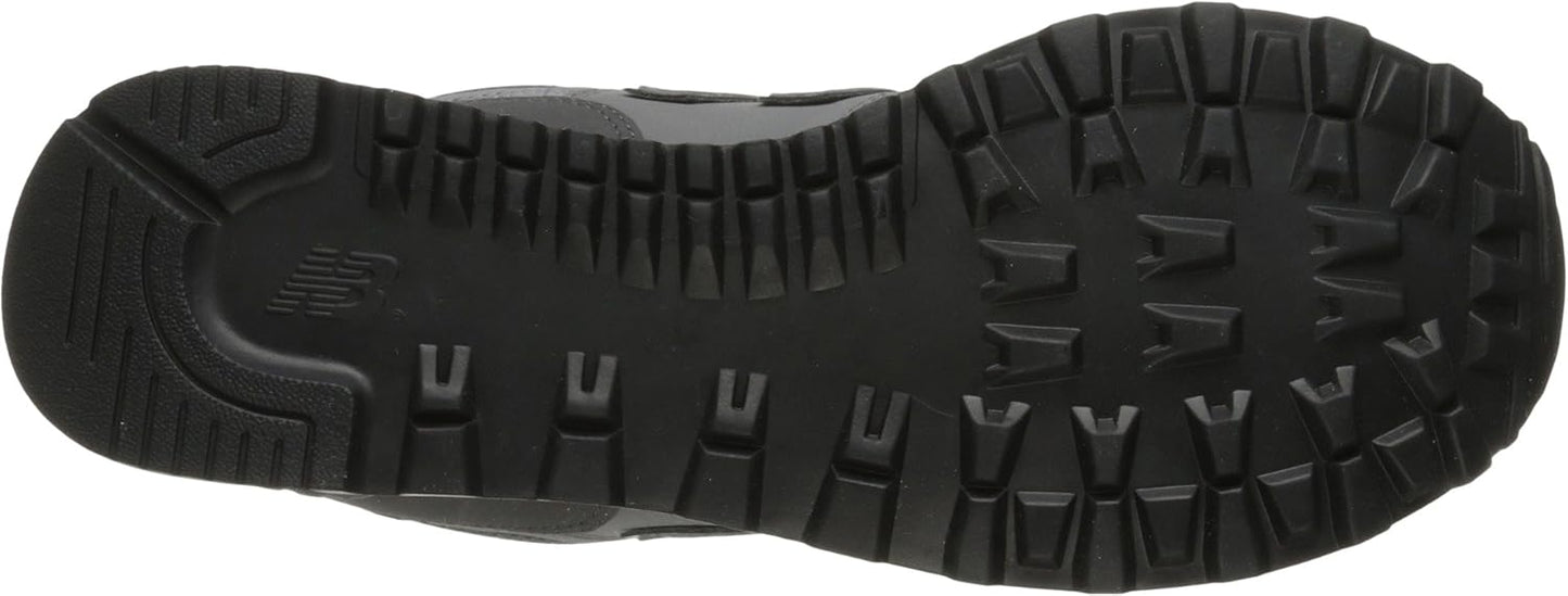 New Balance Men's 574 V1 Core Sneakers - Colors C