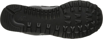 New Balance Men's 574 V1 Core Sneakers - Colors C