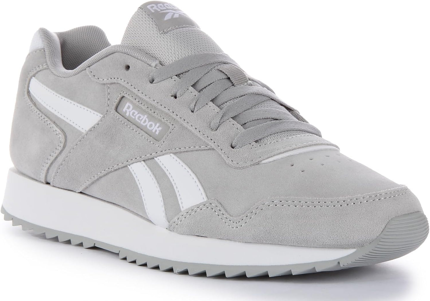 Reebok Court Advance Sneakers for Men - Casual Tennis Mens Shoes Size 6 to 15 - Colors D