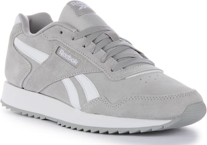 Reebok Court Advance Sneakers for Men - Casual Tennis Mens Shoes Size 6 to 15 - Colors D
