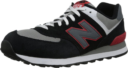 New Balance Men's 574 V1 Core Sneakers - Colors C