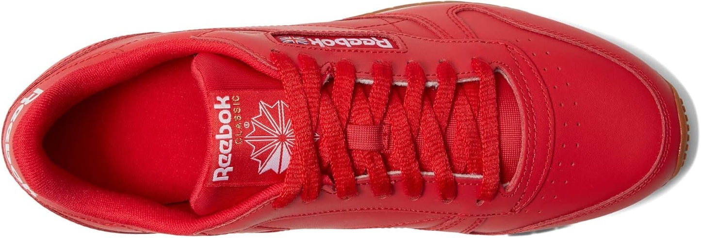 Reebok Court Advance Sneakers for Men - Casual Tennis Mens Shoes Size 6 to 15 - Colors G