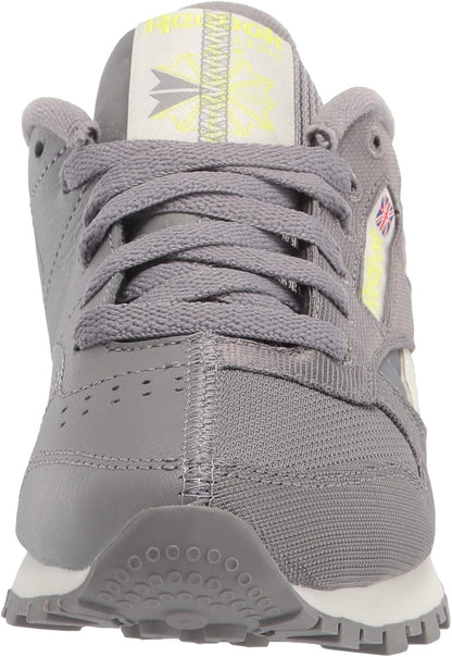 Reebok Court Advance Sneakers for Men - Casual Tennis Mens Shoes Size 6 to 15 - Colors C