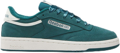 Reebok Court Advance Sneakers for Men - Casual Tennis Mens Shoes Size 6 to 15 - Colors H