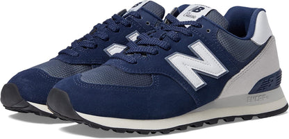New Balance Men's 574 V1 Core Sneakers - Colors C