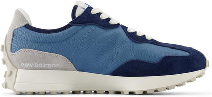 New Balance Men's 574 V1 Core Sneakers - Colors C