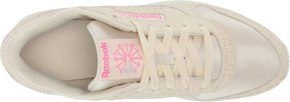 Reebok Court Advance Sneakers for Men - Casual Tennis Mens Shoes Size 6 to 15 - Colors H
