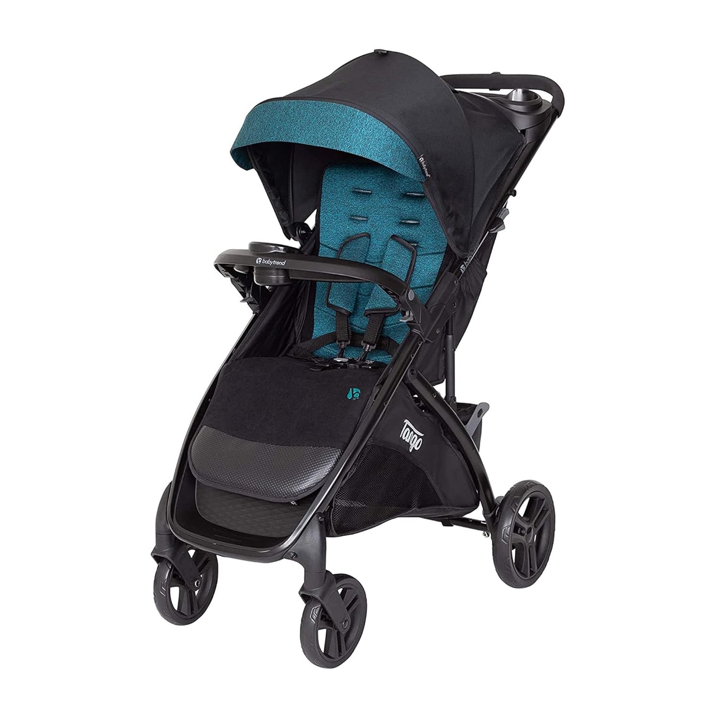 Baby Trend Tango™ Stroller, Kona