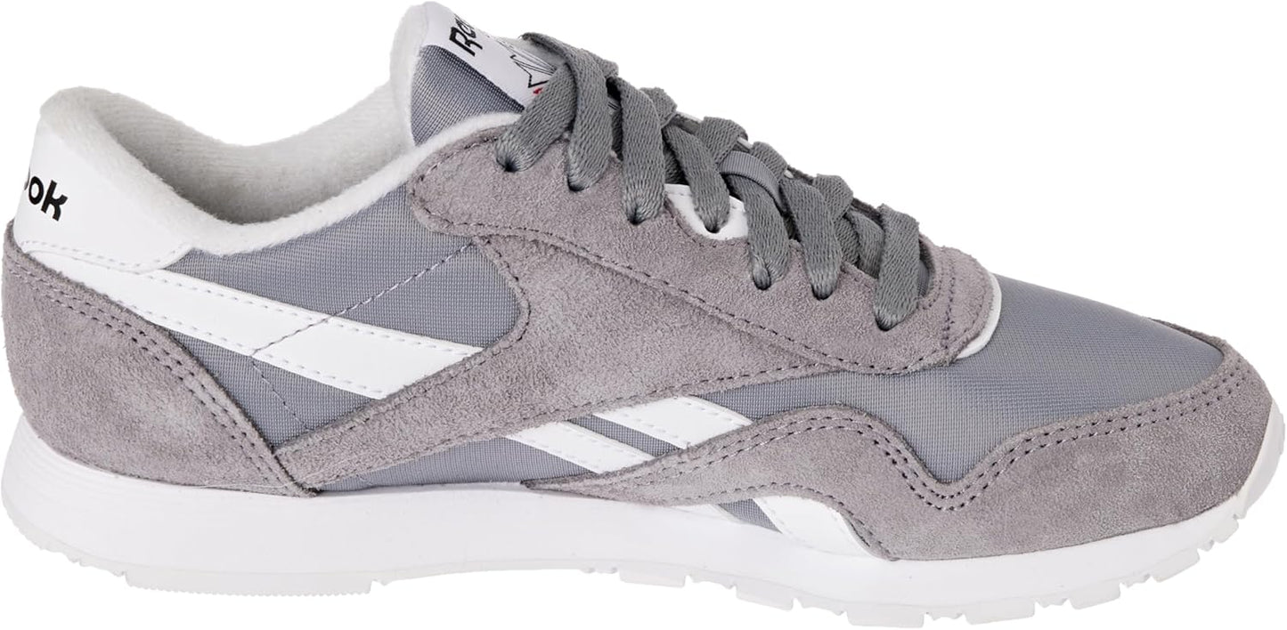 Reebok Court Advance Sneakers for Men - Casual Tennis Mens Shoes Size 6 to 15 - Colors G